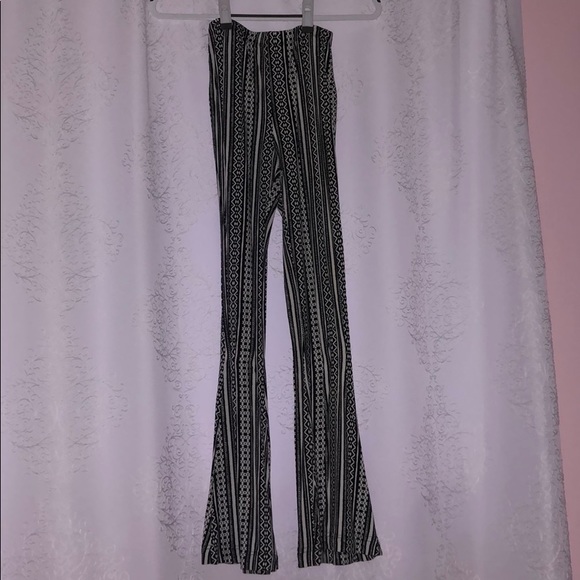 Express pants - Picture 2 of 4
